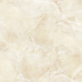 透感 豪华纹理 PSD通道分层