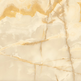 高级豪华纹理 PSD通道分层