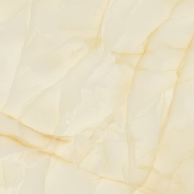 最新豪华纹理 PSD通道分层