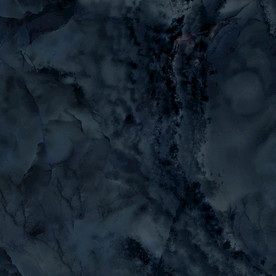 蓝色豪华纹理 PSD通道分层