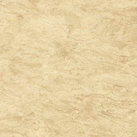 现代 高端石材 PSD通道分层