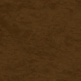 棕色 高端石材 PSD通道分层