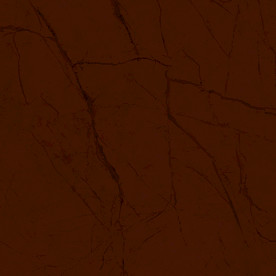 棕红通透石纹 PSD通道分层