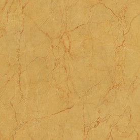 黄色通透石纹 PSD通道分层