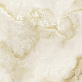 白玉清晰石纹 PSD通道分层