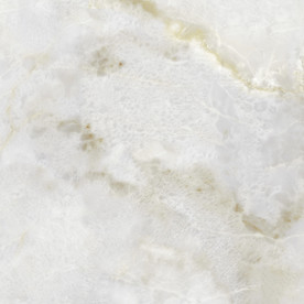 极简清晰石纹 PSD通道分层