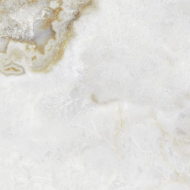 现代 清晰石纹 PSD通道分层