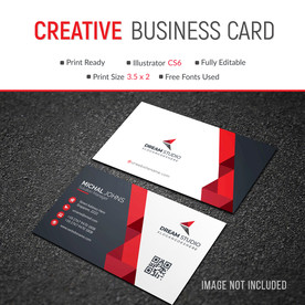 名片模板 名片设计 名片图片