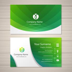 名片模板 名片设计 名片图片