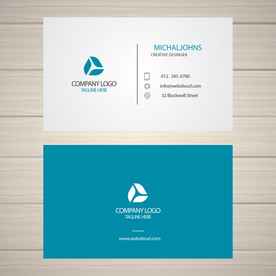 名片模板 名片设计 名片图片