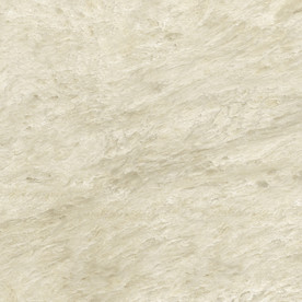 浅色质感石纹 PSD通道分层