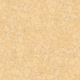 高档豪华纹理 PSD通道分层