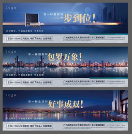 价值单图系列稿