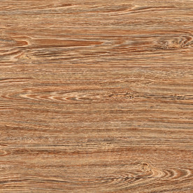 热款原木木纹 PSD分色通道