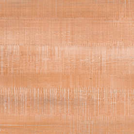 极简地板木纹 PSD分色通道