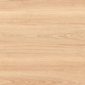 现代原木木纹 PSD分色通道