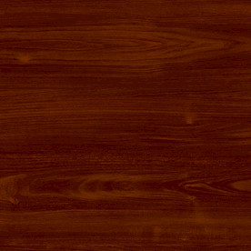 原木地板木纹 PSD分色通道