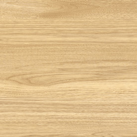 黄色地板木纹 PSD分色通道