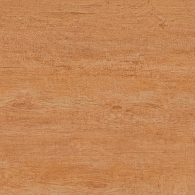 黄橙分层木纹 PSD分色通道