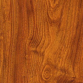 黄橙地板木纹 PSD分色通道