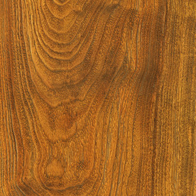 大卖爆款木纹 PSD分色通道