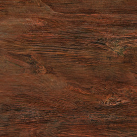 大气爆款木纹 PSD分色通道