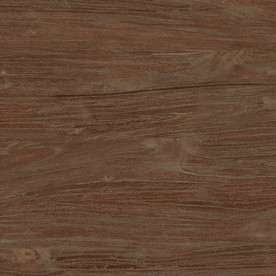 实木爆款木纹 PSD分色通道