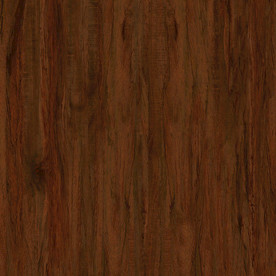 高档典雅木纹 PSD分色通道