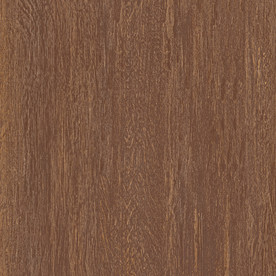 新推分层木纹 PSD分色通道