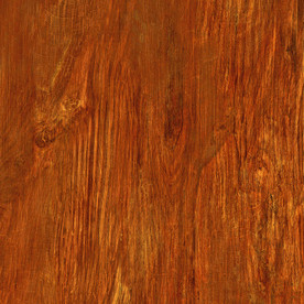 原木典雅木纹 PSD分色通道