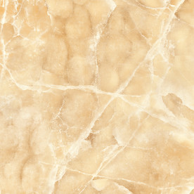 中式 爆单石纹 PSD通道分层