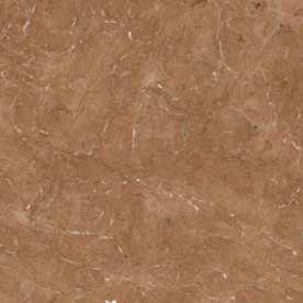 豪华爆单石纹 PSD通道分层