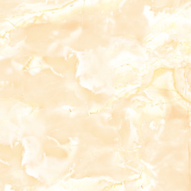 浅黄 爆单石纹 PSD通道分层