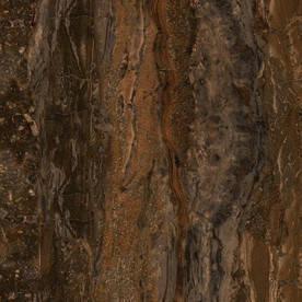 新品新爆款石纹 PSD通道分