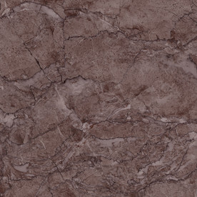 地板新板石材 PSD通道分层