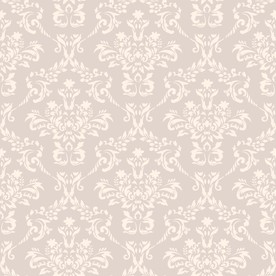 硅藻泥网板欧式现代中式花纹