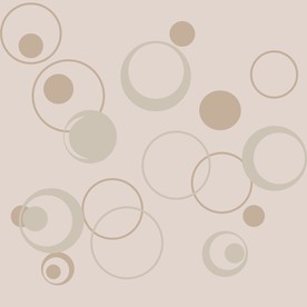 硅藻泥网板欧式现代中式花纹