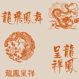 硅藻泥网板欧式现代中式花纹