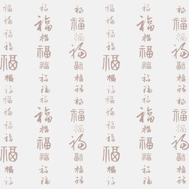 硅藻泥网板欧式现代中式花纹