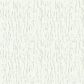 硅藻泥网板欧式现代中式花纹