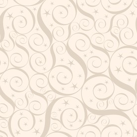 硅藻泥网板欧式现代中式花纹