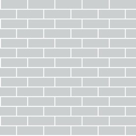 硅藻泥网板 欧式 现代 中式花