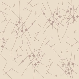 硅藻泥网板 欧式 现代 中式花