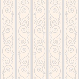 硅藻泥网板欧式现代中式花纹