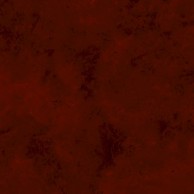 红色 新板石材 PSD通道分层