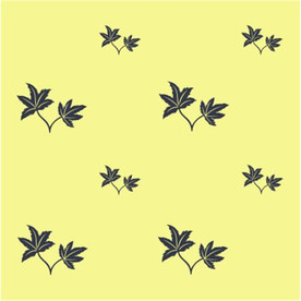 硅藻泥网板欧式现代中式花纹