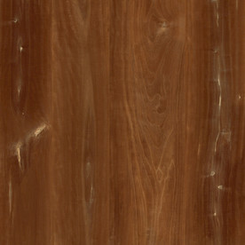 高雅木纹纹理 psd通道分层