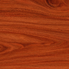 家具原木纹理 psd通道分层