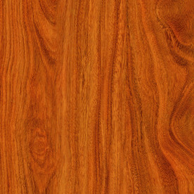 橙色原木纹理 psd通道分层