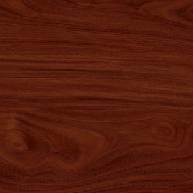 棕红实木纹理 psd通道分层